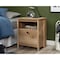 Sauder Dover Edge Night Stand To 433521 - alternate 1